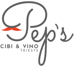 Pep's Cibi e Vino